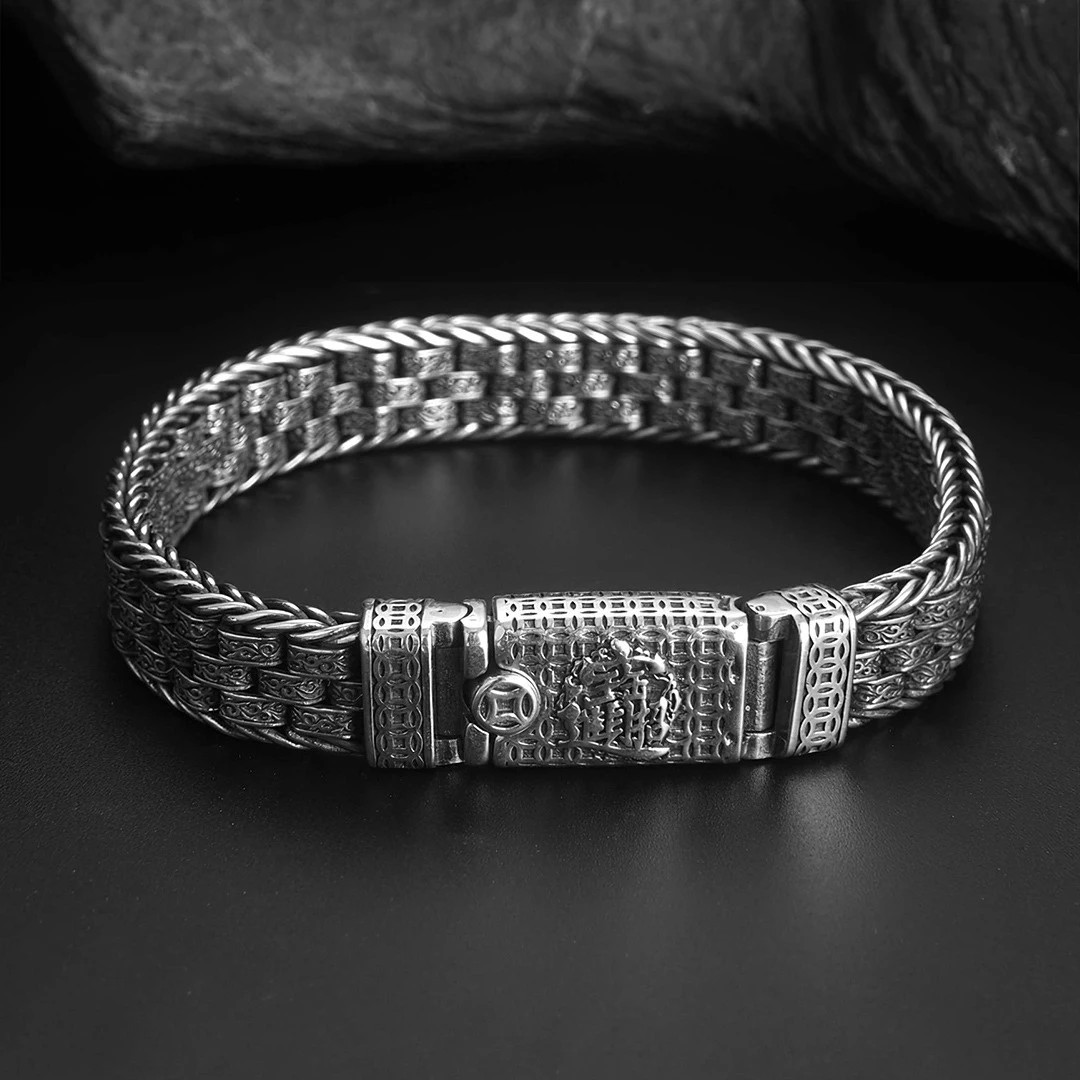 Vintage Fashion Style Female - HX High-end Style Seiko Eternal Rattan