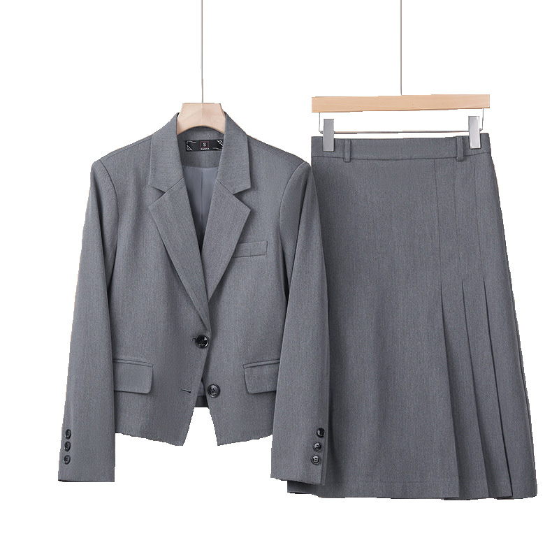 Vintage Fashion Outfits Men - 2024 Women Fashion Two-Piece Set Vintage