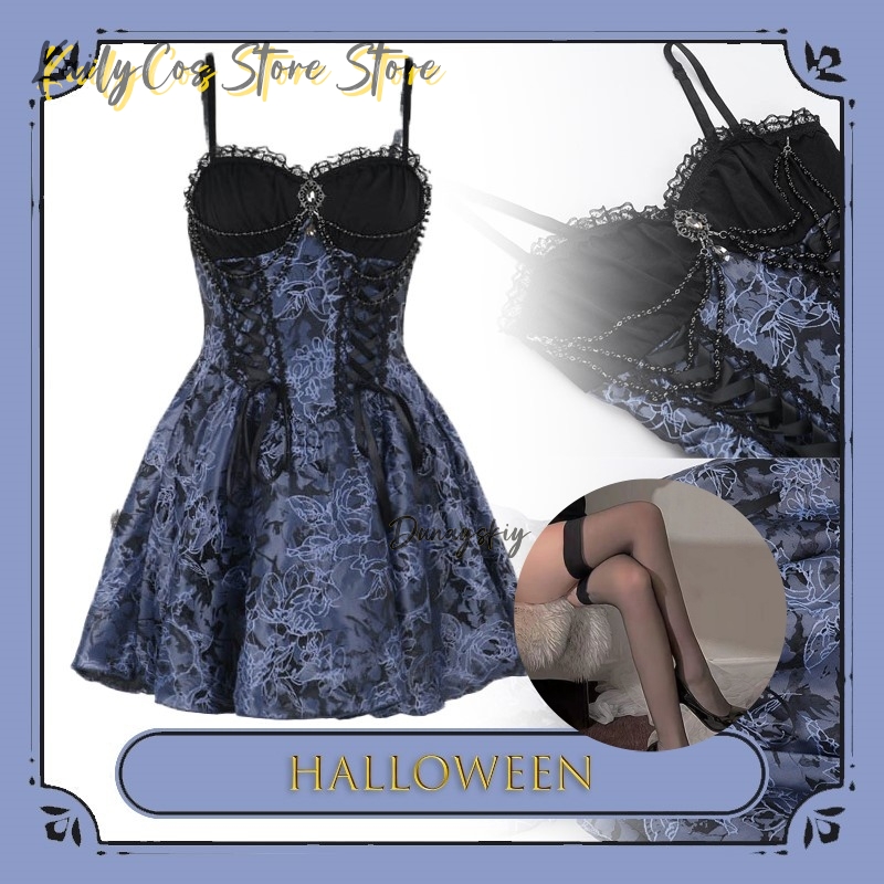 Vintage Fashion Game - A-Line Mini Dresses Vintage Elegant Lace