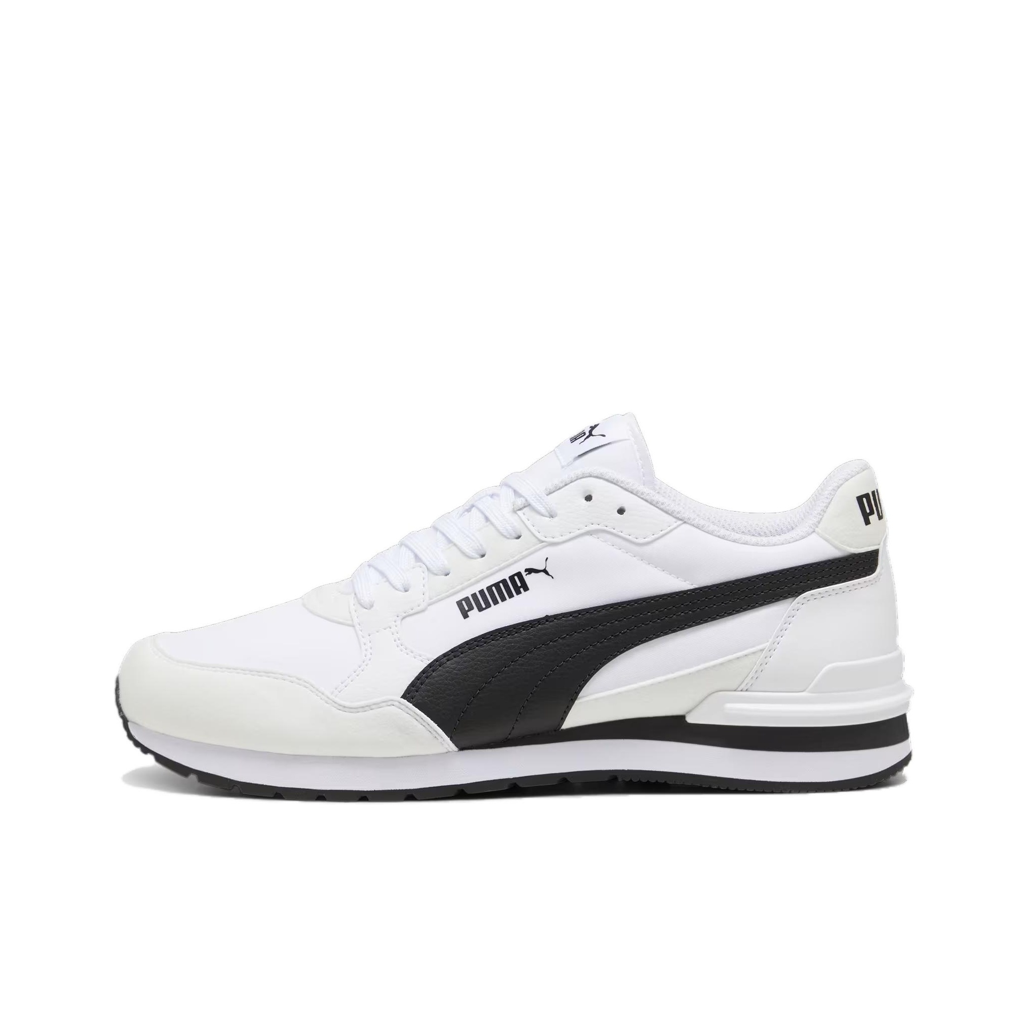 Puma Shoes Rs-X - PUMA St Runner Abrasion Resistant Low