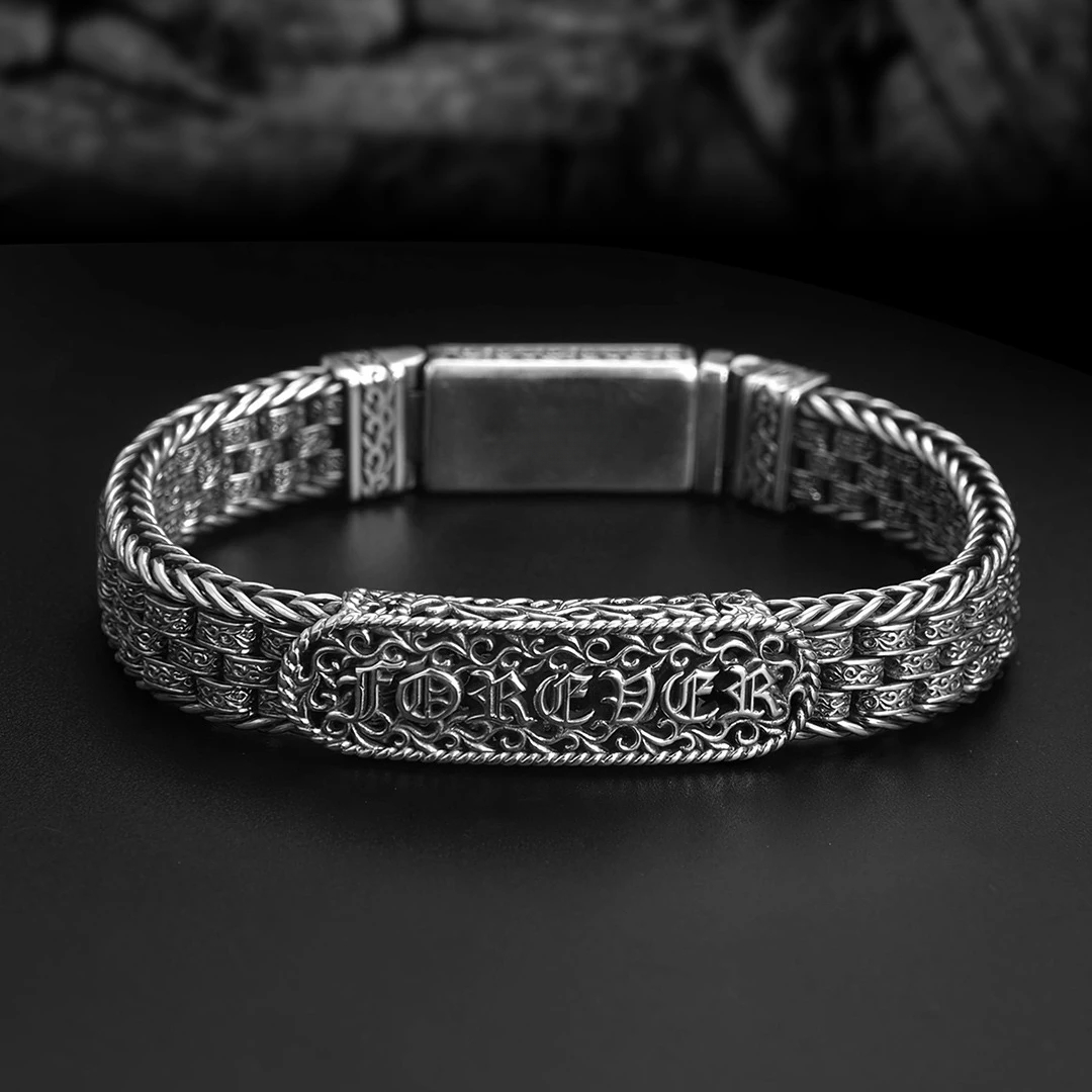 HX High-end Style Seiko Eterna - Vintage Fashion Style Female 评论和价格