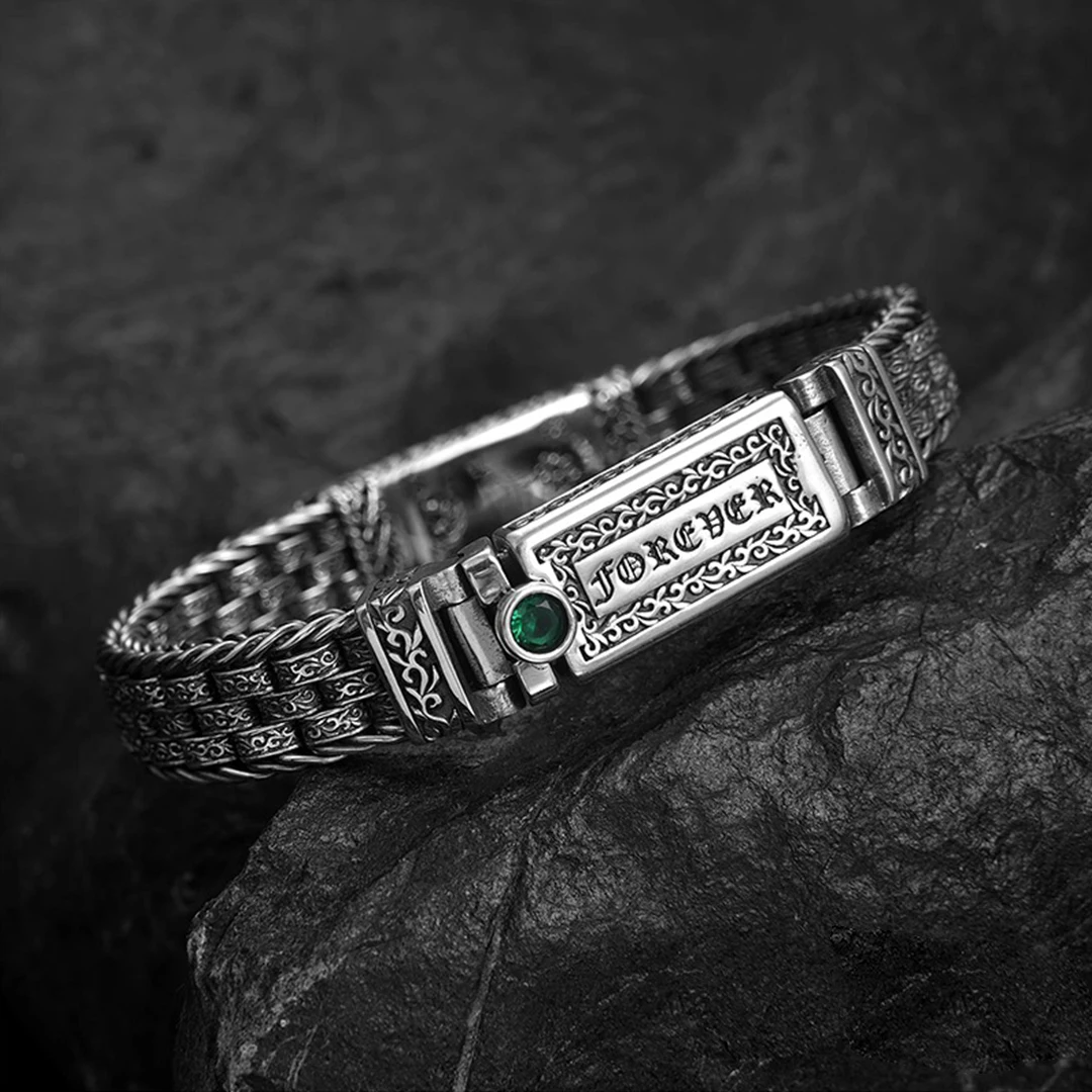 HX High-end Style Seiko Eterna - Vintage Fashion Style Female 评论和价格