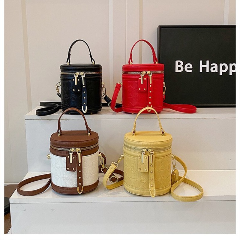 Best Superstar Show Diaper Bag - Vintage Fashion Show 评论和价格