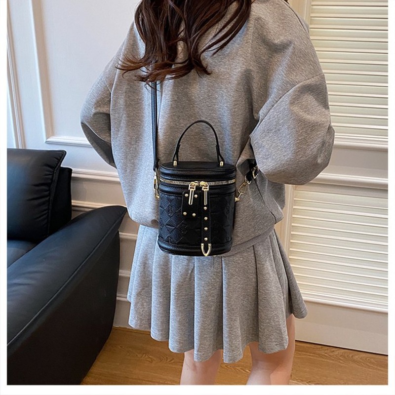 Best Superstar Show Diaper Bag - Vintage Fashion Show 评论和价格