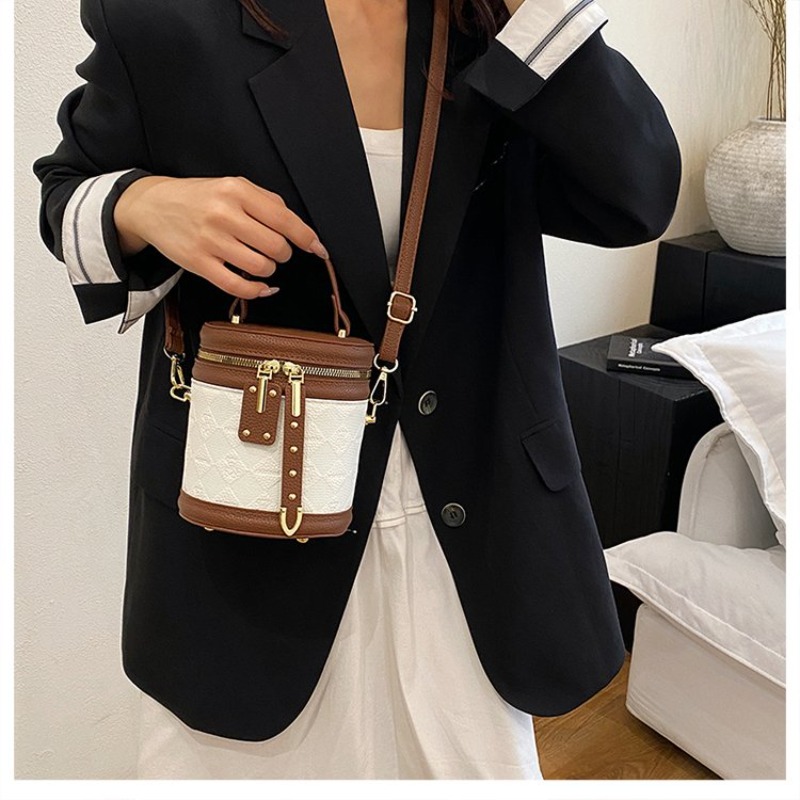 Best Superstar Show Diaper Bag - Vintage Fashion Show 评论和价格