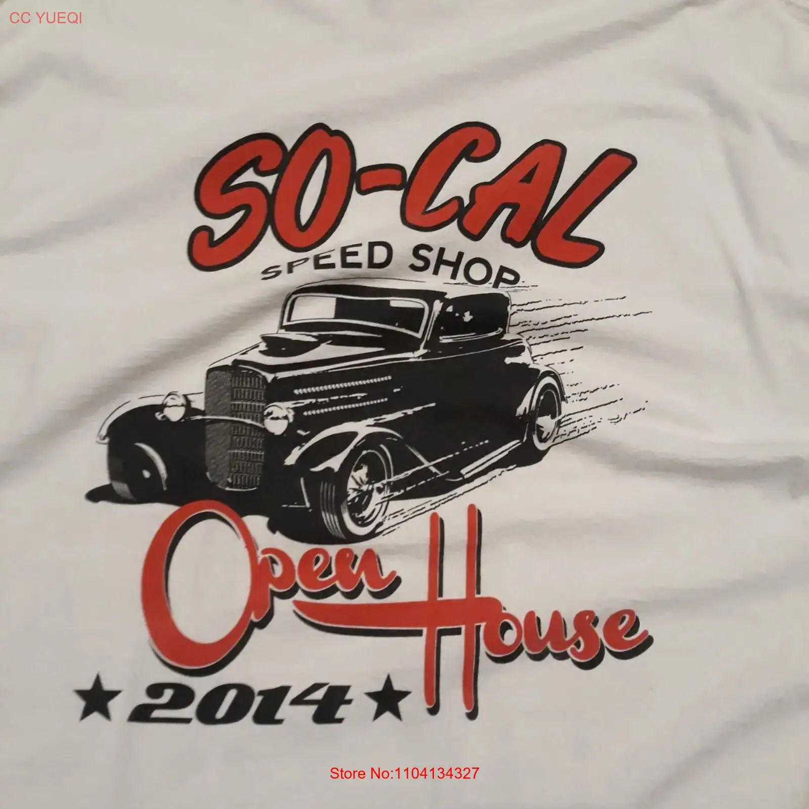 Men's White 2X So Cal Speed Sh - Vintage Fashion Houses 评论和价格