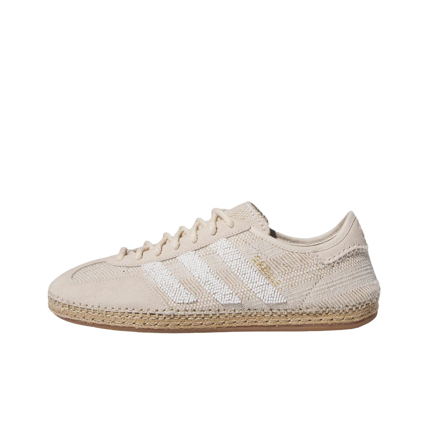 Adidas Originals x CLOT Gazell - Adidas Shoes Gazelle 评论和价格