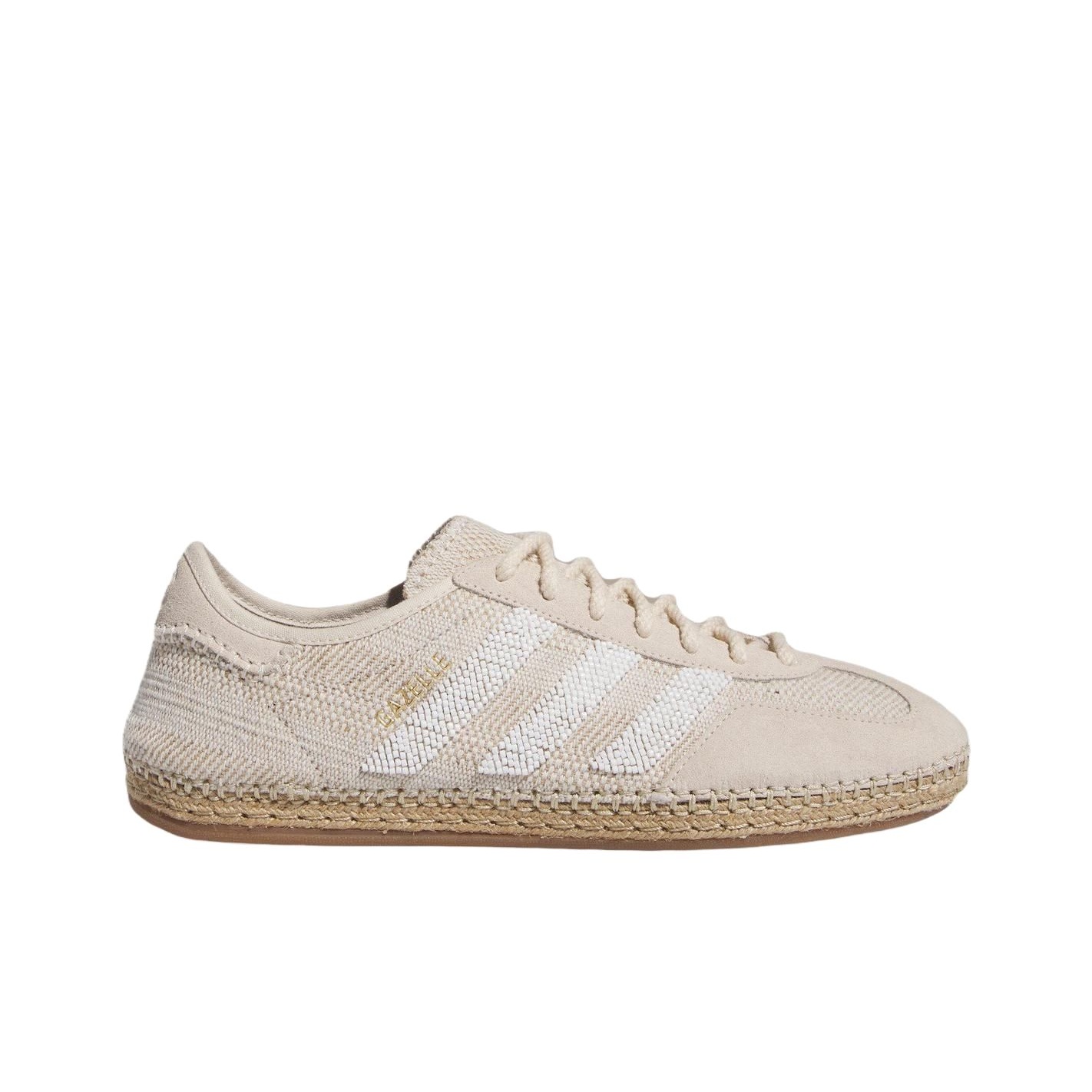 Adidas Originals x CLOT Gazell - Adidas Shoes Gazelle 评论和价格