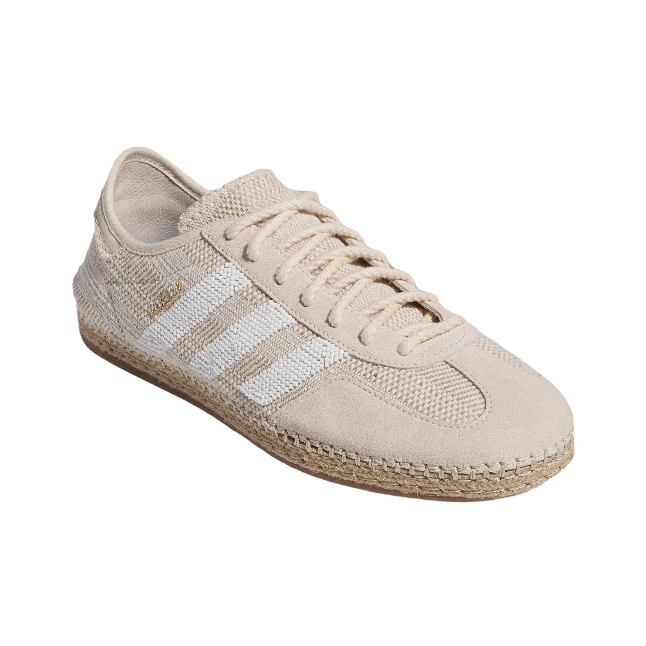 Adidas Originals x CLOT Gazell - Adidas Shoes Gazelle 评论和价格