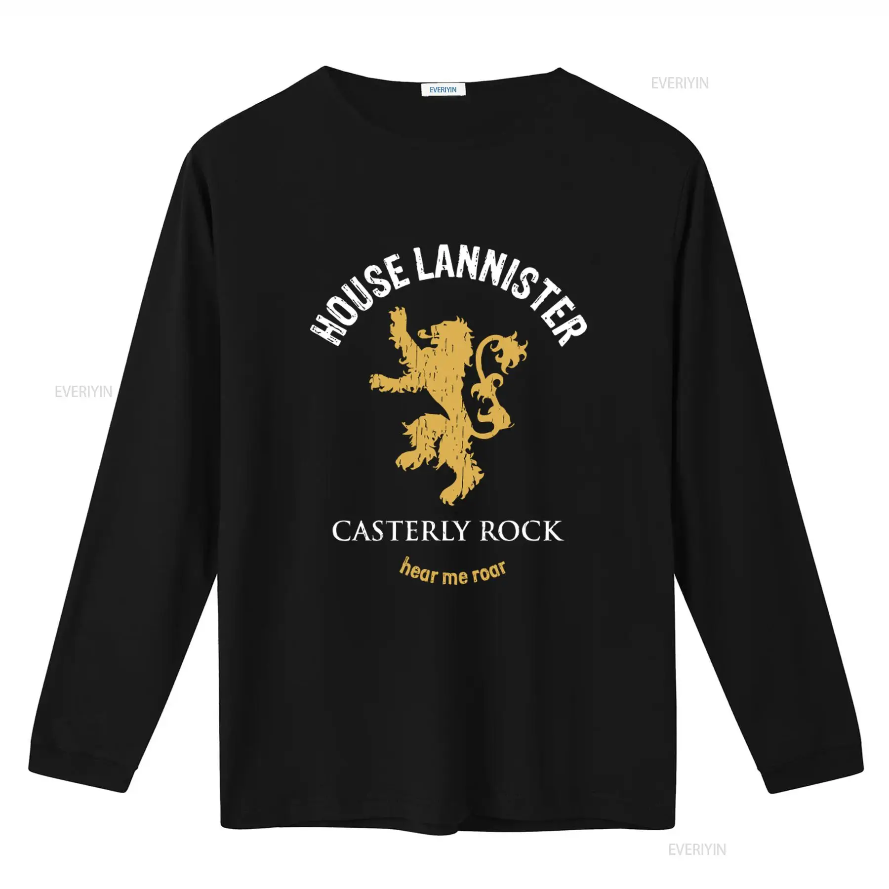 House Lannister Casterly Rock  - Vintage Fashion Houses 评论和价格