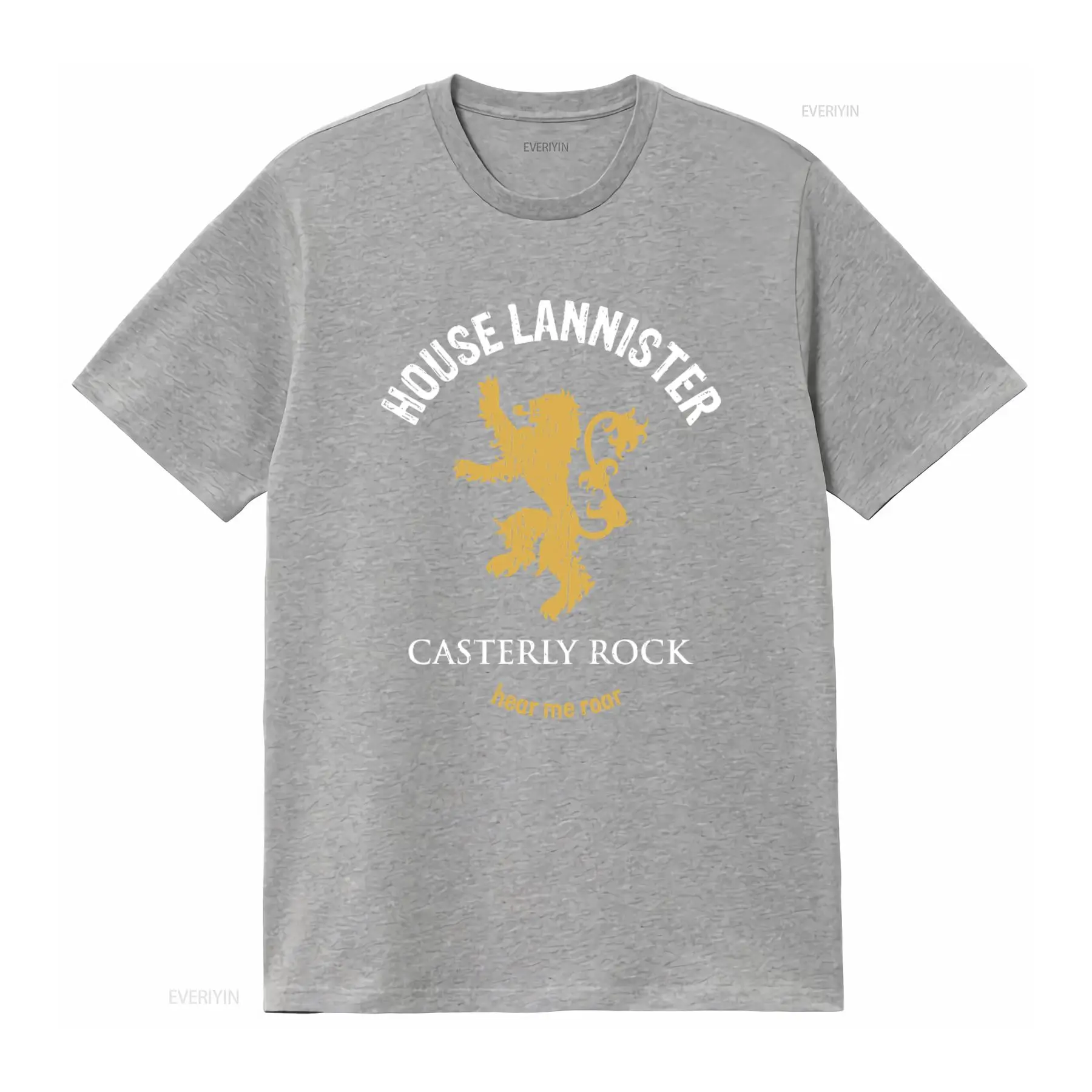 House Lannister Casterly Rock  - Vintage Fashion Houses 评论和价格