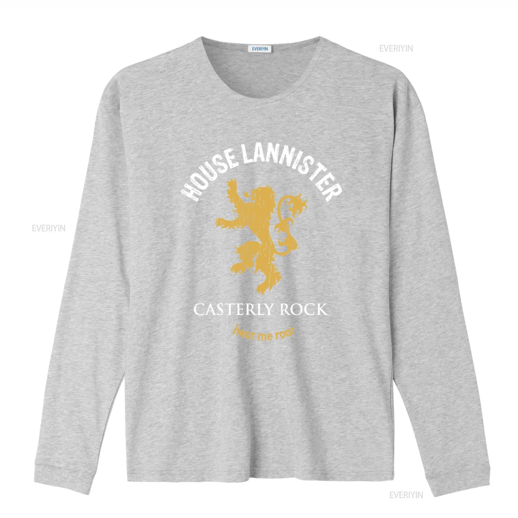 House Lannister Casterly Rock  - Vintage Fashion Houses 评论和价格