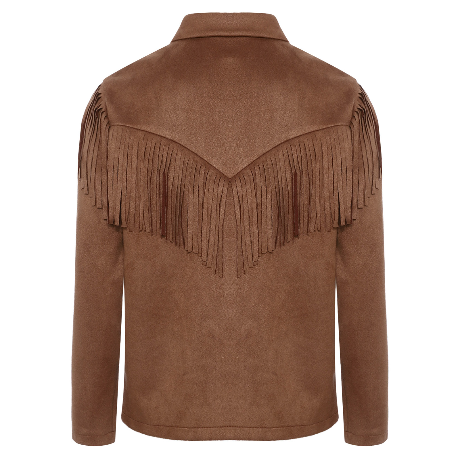 Boys Girls Western Cowboy Cowg - Vintage Fashion Outfit 评论和价格