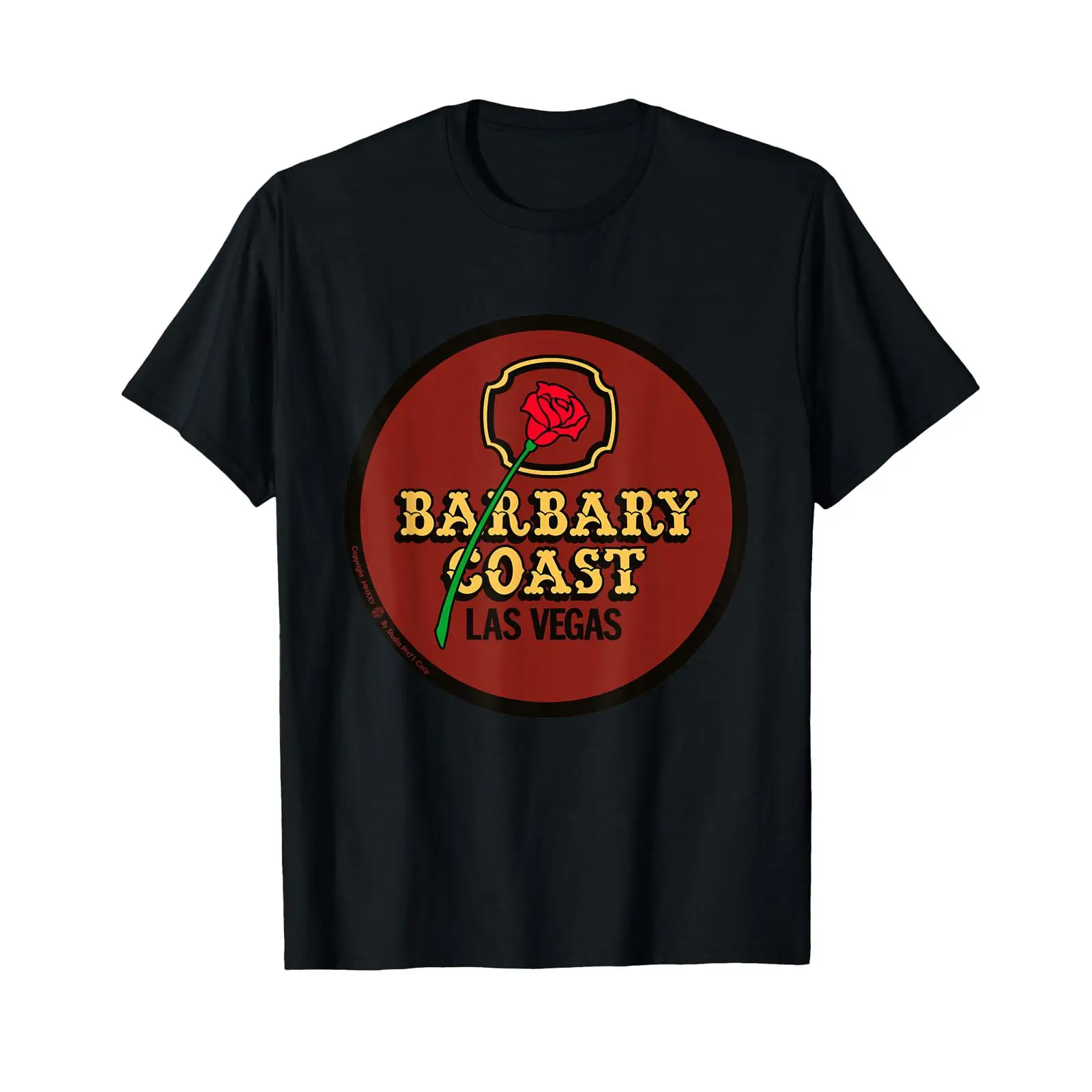 Vintage Mid Century Las Vegas  - Vintage Fashion Las Vegas 评论和价格