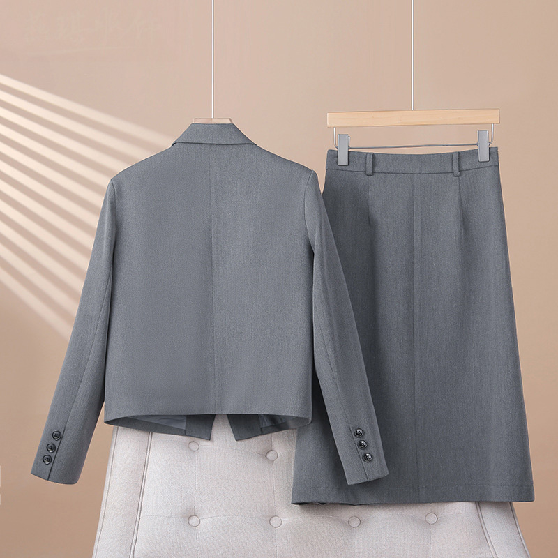 2024 Women Fashion Two-Piece S - Vintage Fashion Outfits Men 评论和价格