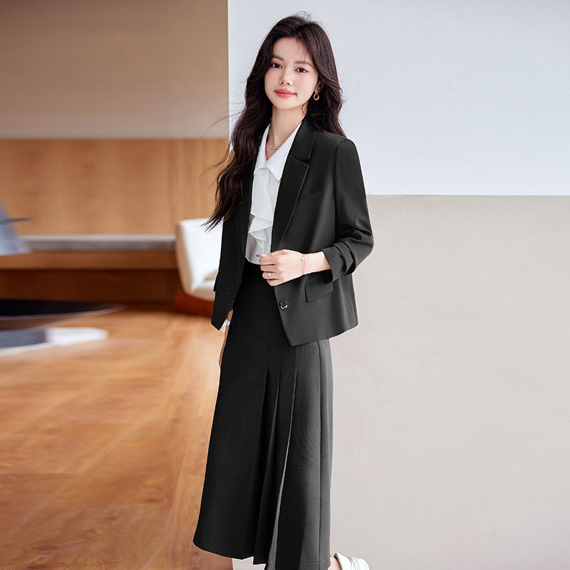 2024 Women Fashion Two-Piece S - Vintage Fashion Outfits Men 评论和价格