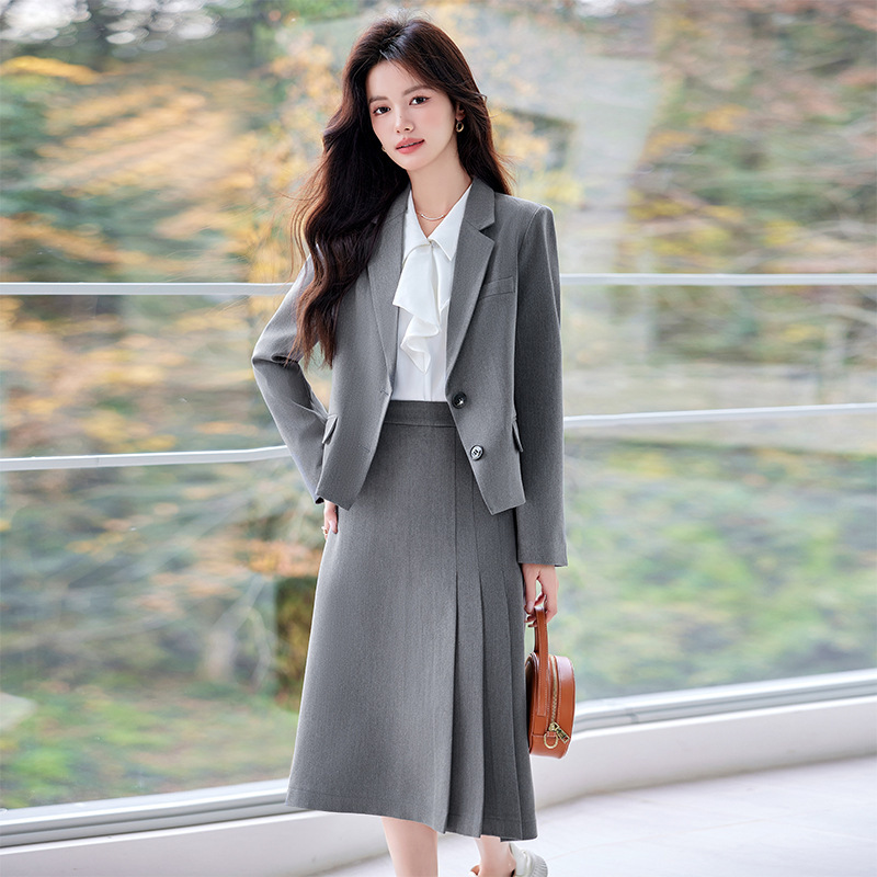 2024 Women Fashion Two-Piece S - Vintage Fashion Outfits Men 评论和价格