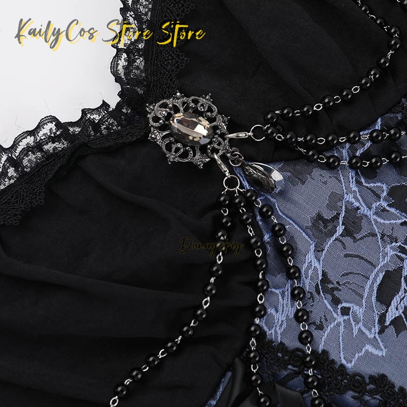 A-Line Mini Dresses Vintage El - Vintage Fashion Game 评论和价格