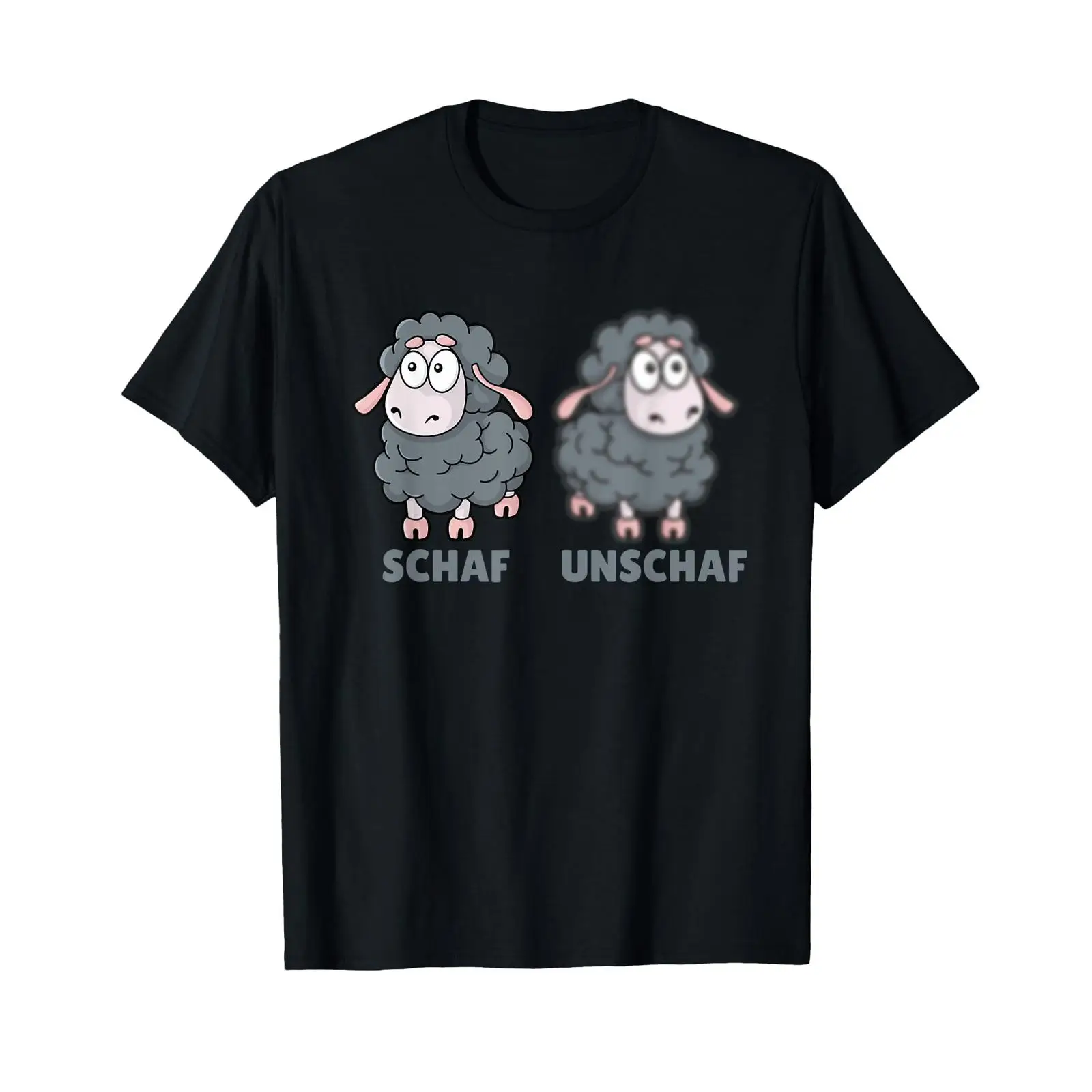 T Shirt with German Text Game  - Vintage Fashion Photographers 评论和价格
