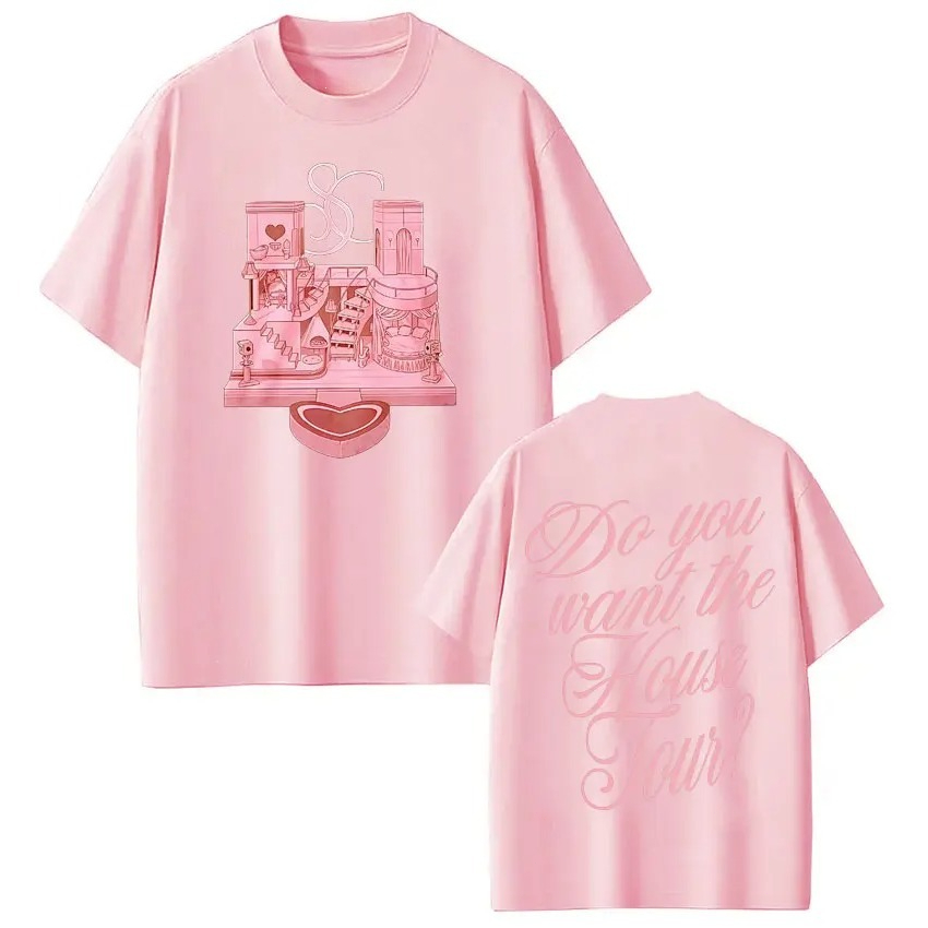 Men Women Fashion T-shirts Do  - Vintage Fashion Houses 评论和价格