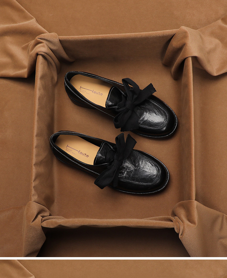 SHOEBOX ‌Vintage British-Style - Vintage Fashion Style 评论和价格