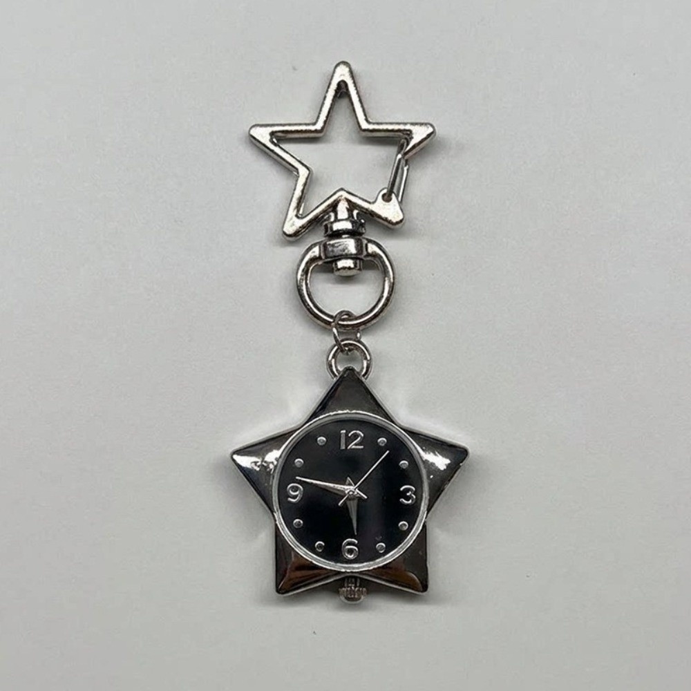 New Metal Pocket Watch Pendant - Vintage Fashion Show 评论和价格