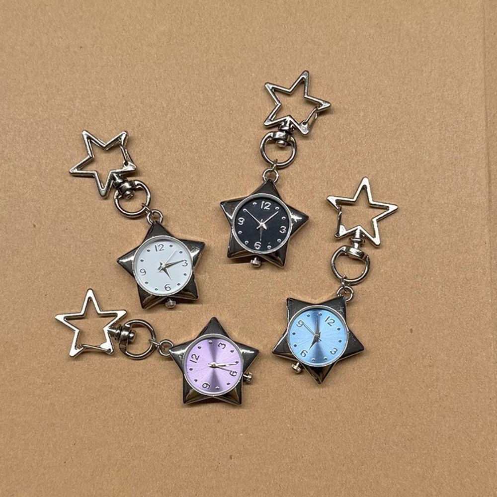 New Metal Pocket Watch Pendant - Vintage Fashion Show 评论和价格