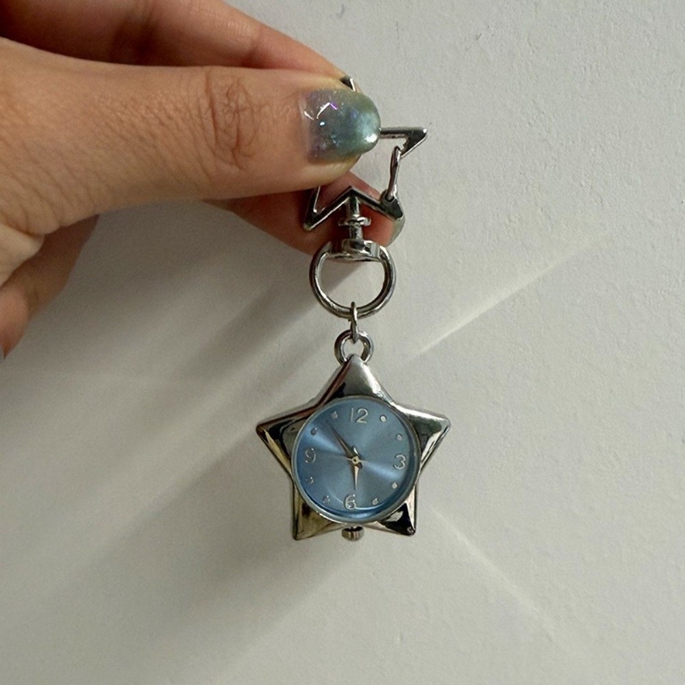 New Metal Pocket Watch Pendant - Vintage Fashion Show 评论和价格