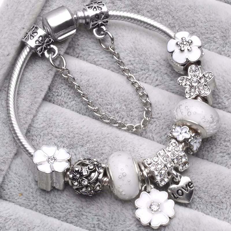 BAOPON Dropshipping Vintage Si - Vintage Fashion Jewelry Brands 评论和价格