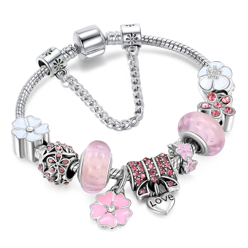 BAOPON Dropshipping Vintage Si - Vintage Fashion Jewelry Brands 评论和价格