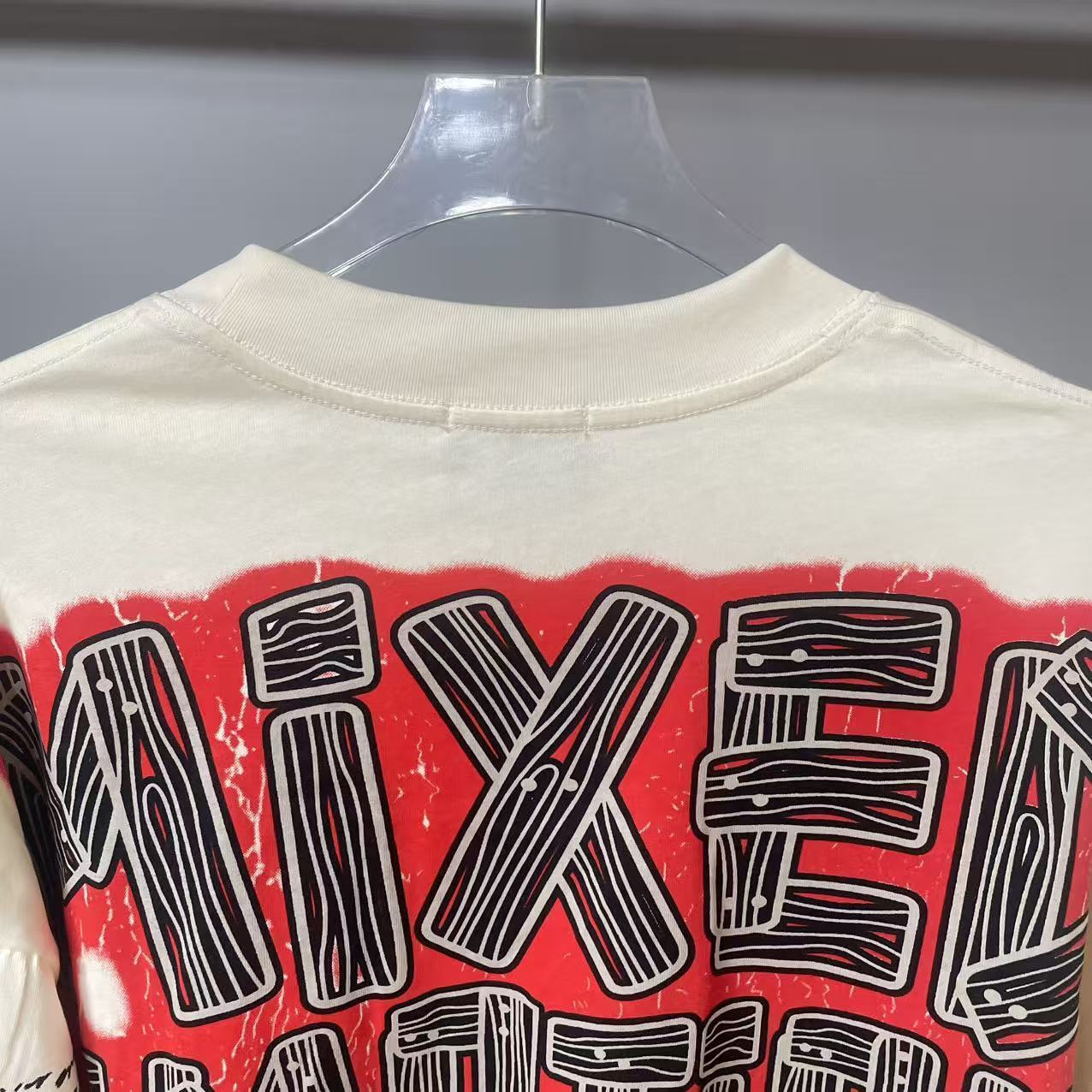 High Quality Designer MIXED-EM - Vintage Fashion Style 评论和价格
