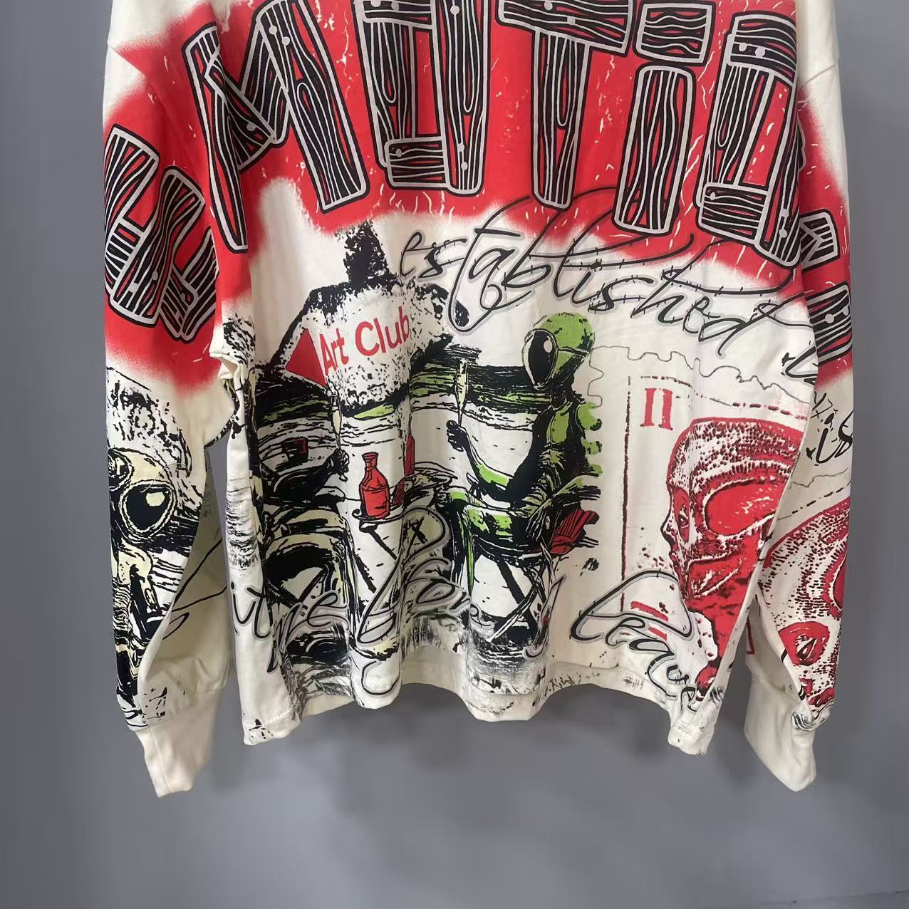 High Quality Designer MIXED-EM - Vintage Fashion Style 评论和价格