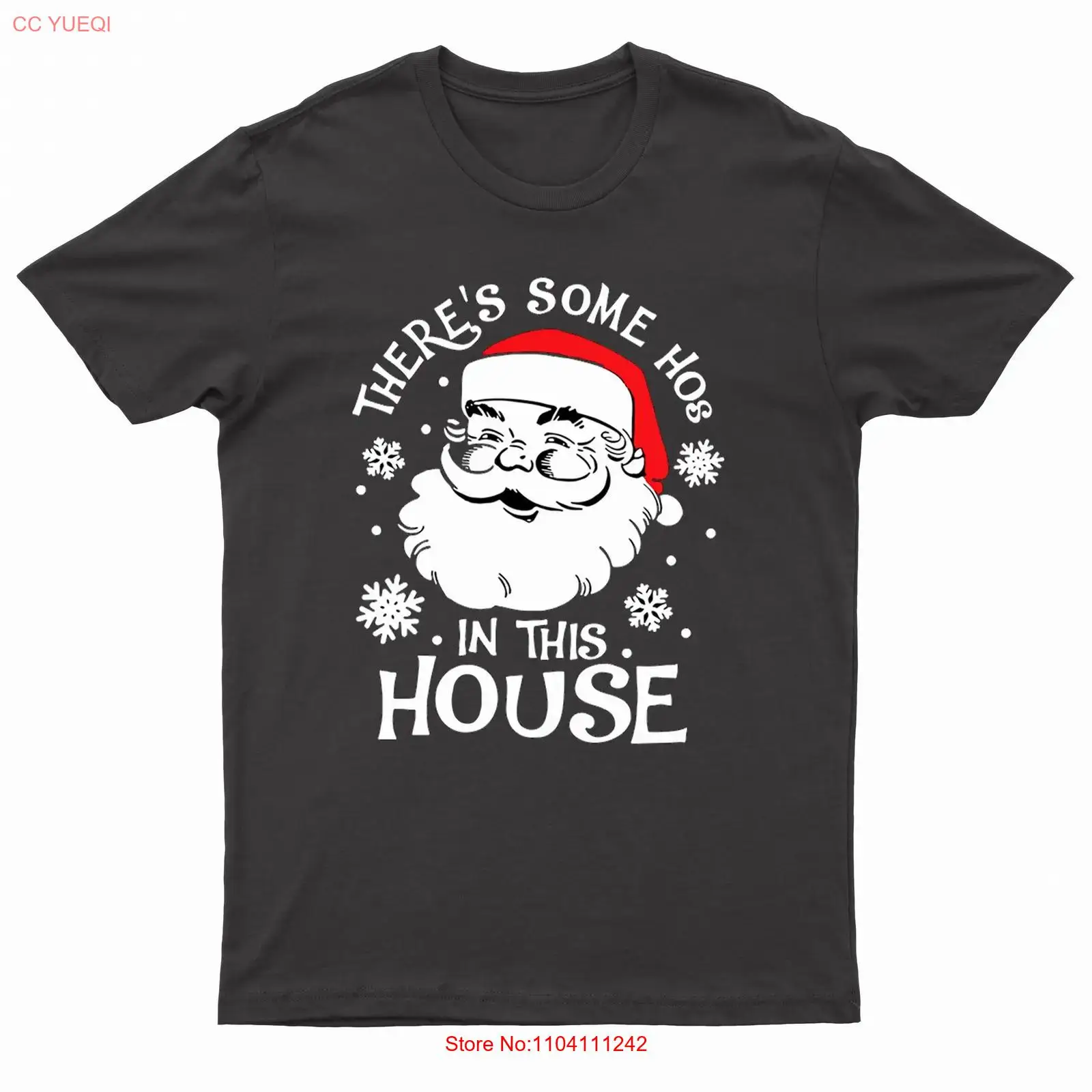Men's Christmas Santa Claus No - Vintage Fashion Houses 评论和价格