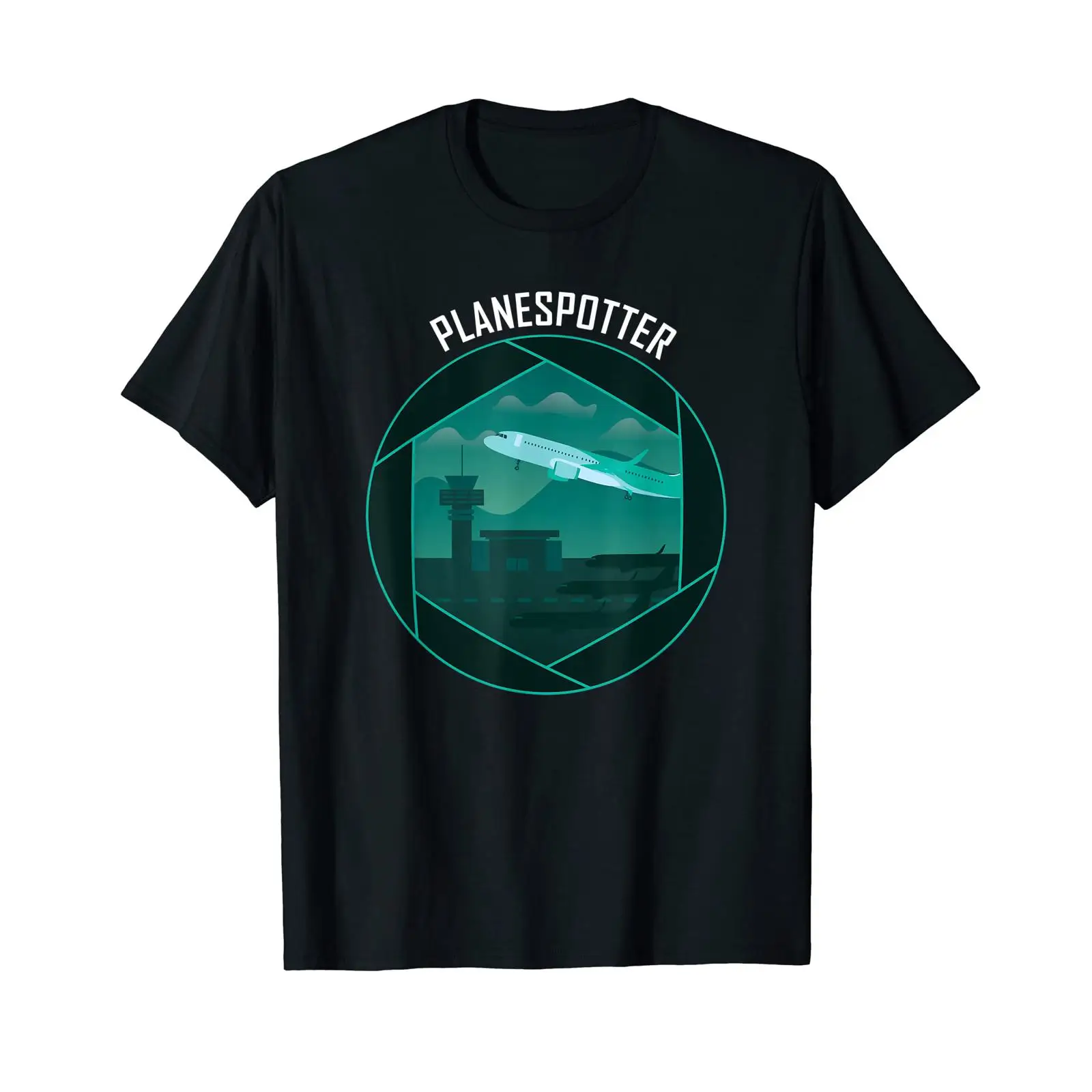 Plane Observer Photographer Sp - Vintage Fashion Photographers 评论和价格