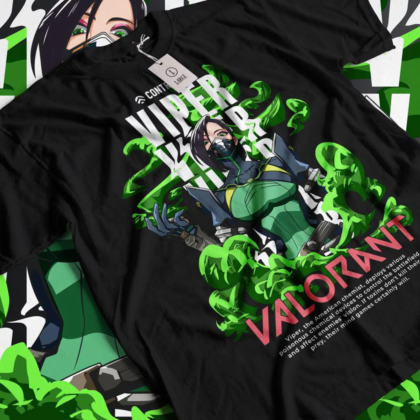 T Shirt Video Games Retro Gami - Vintage Fashion Game 评论和价格