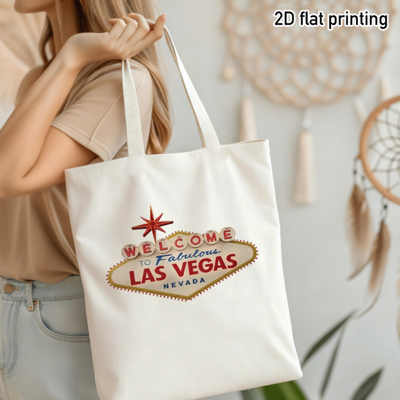 A vintage Las Vegas Welcome Si - Vintage Fashion Las Vegas 评论和价格