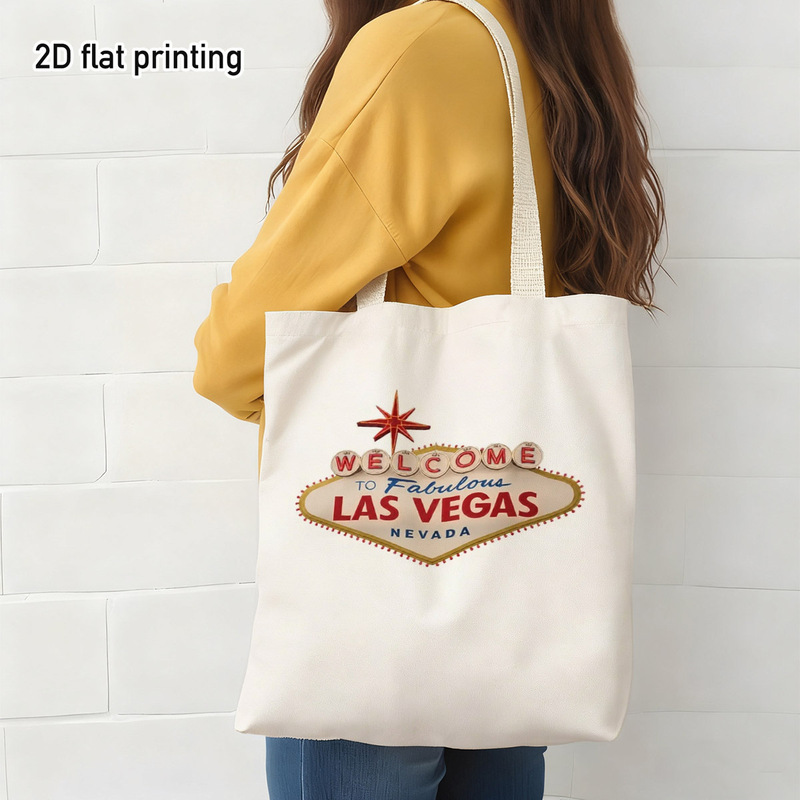 A vintage Las Vegas Welcome Si - Vintage Fashion Las Vegas 评论和价格