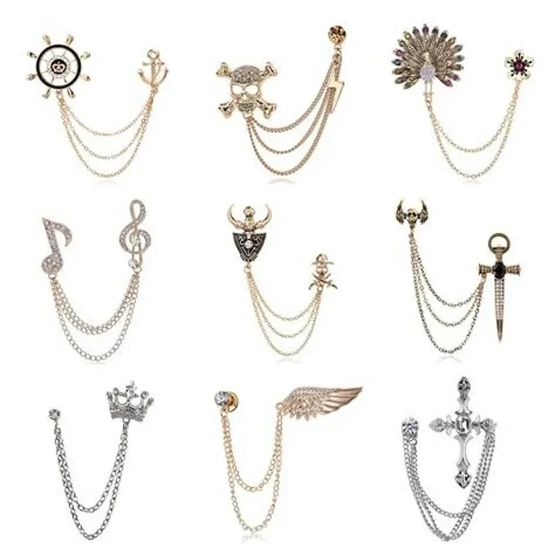 Korean British Style Crown Bir - Vintage Fashion Style Female 评论和价格