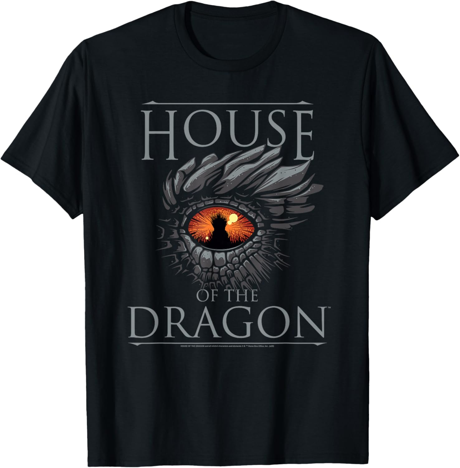 House of the Dragon Graphic 20 - Vintage Fashion Houses 评论和价格