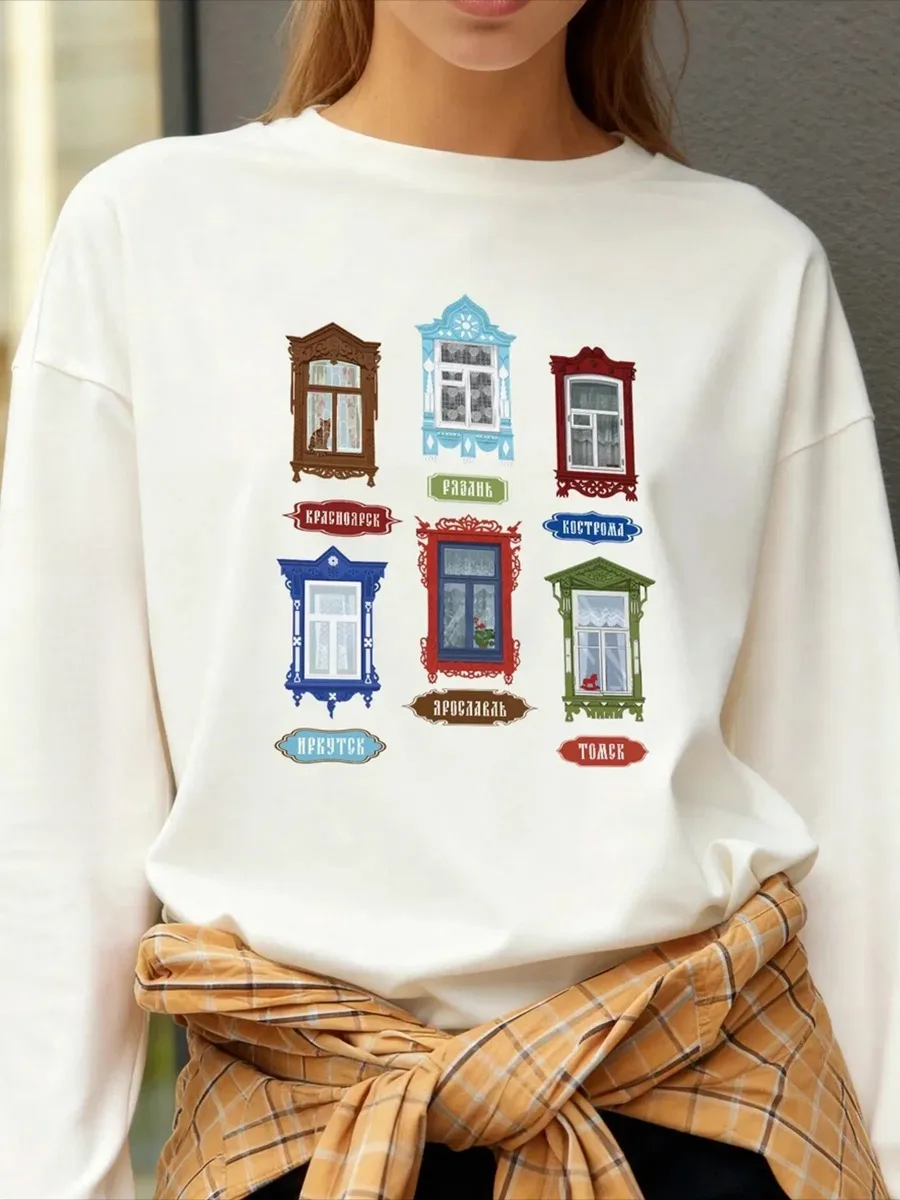 100% Cotton Women's White Long - Vintage Fashion Houses 评论和价格