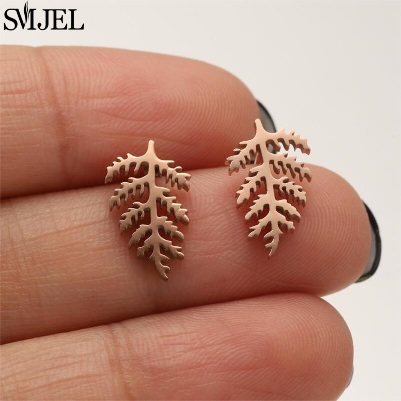 SMJEL Bohemian Christmas Tree  - Vintage Fashion Show 评论和价格