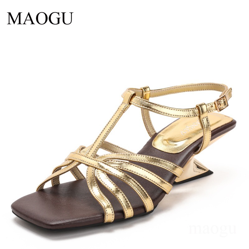 Size 35-42 Women's Gladiator S - Vintage Fashion Style Female 评论和价格