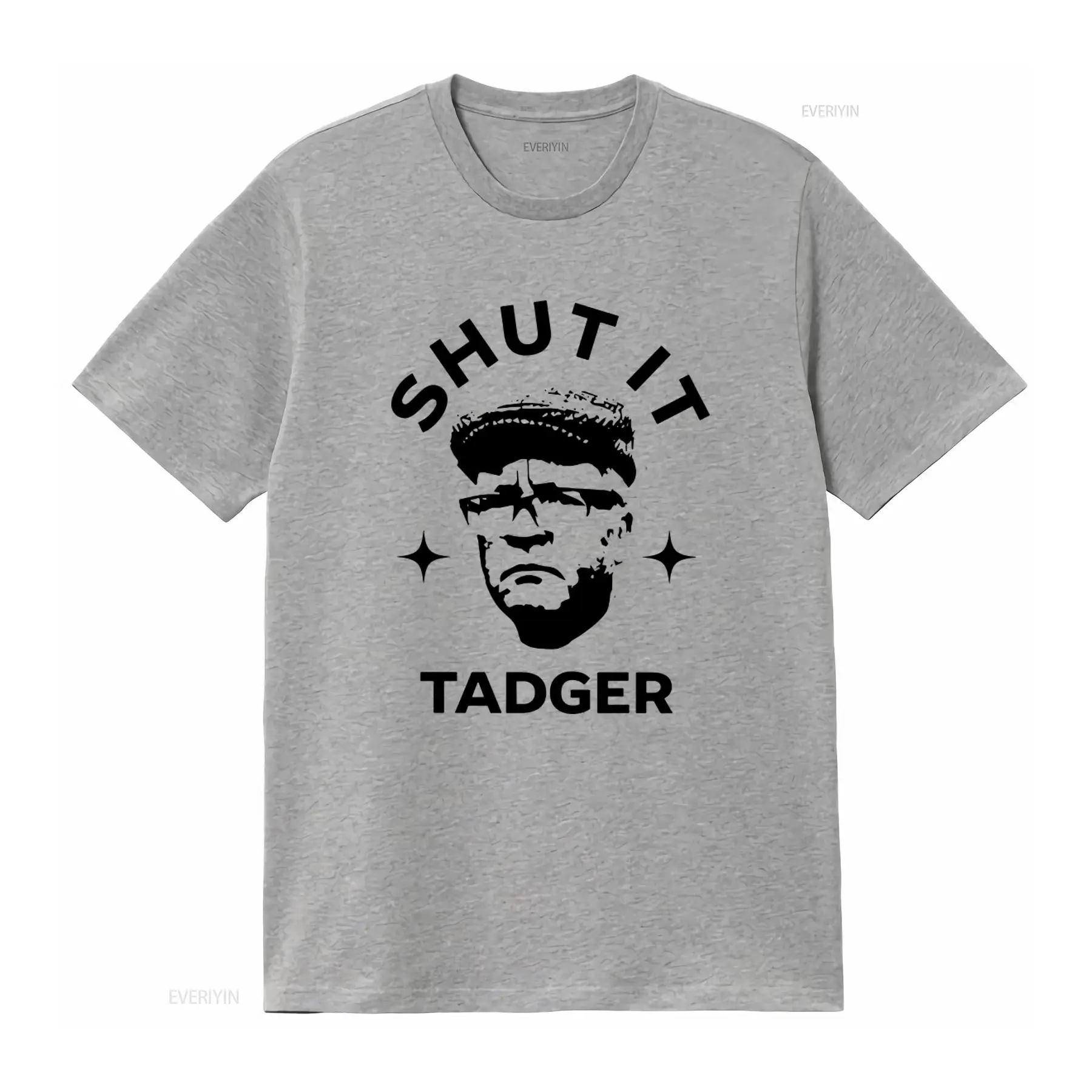 Shut It Tadger Winston Still G - Vintage Fashion Game 评论和价格