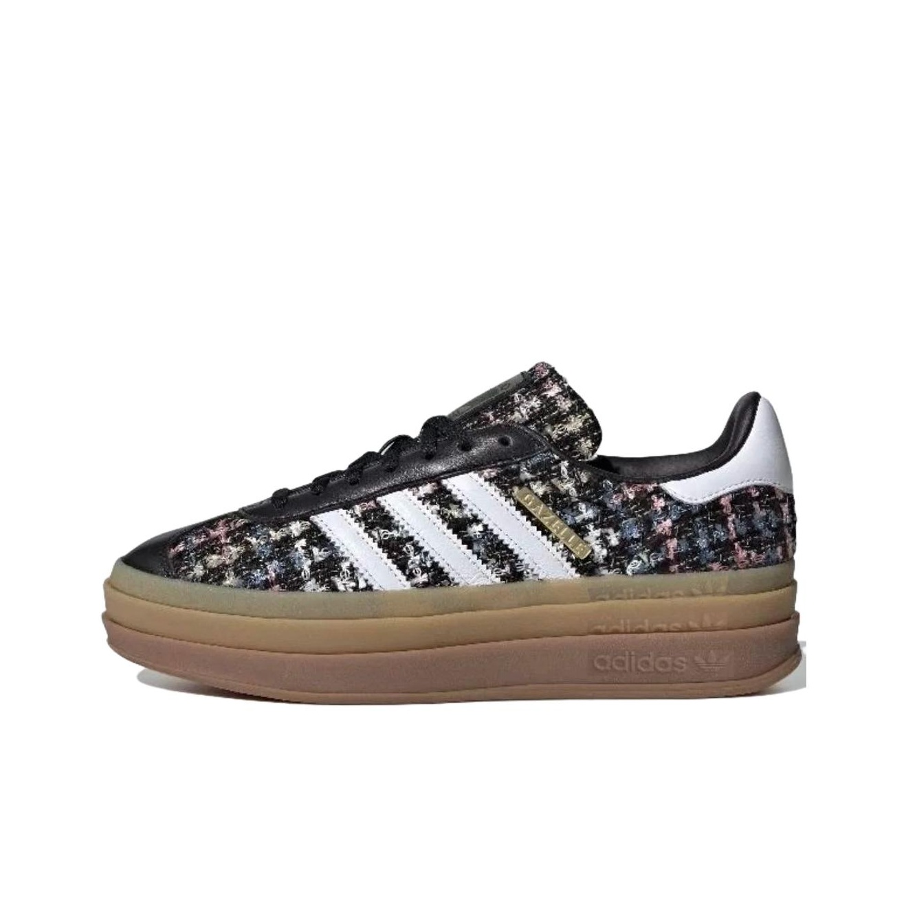 Adidas Originals Gazelle Low t - Adidas Shoes Gazelle 评论和价格