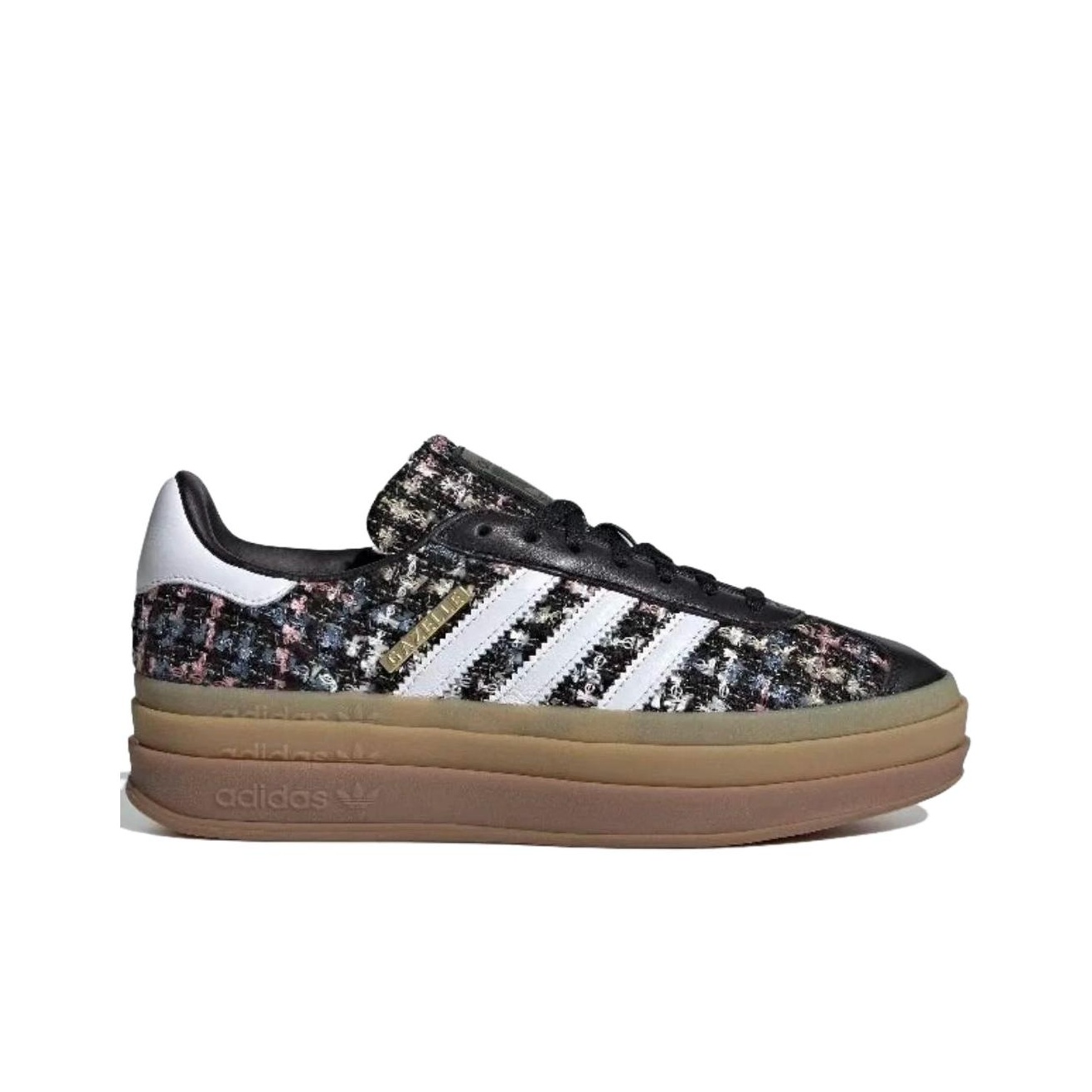 Adidas Originals Gazelle Low t - Adidas Shoes Gazelle 评论和价格
