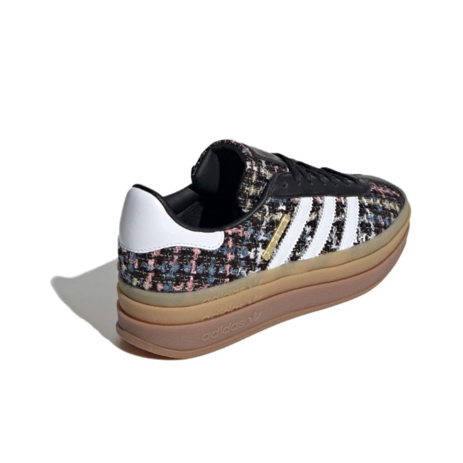 Adidas Originals Gazelle Low t - Adidas Shoes Gazelle 评论和价格